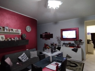appartamento in vendita a Licata