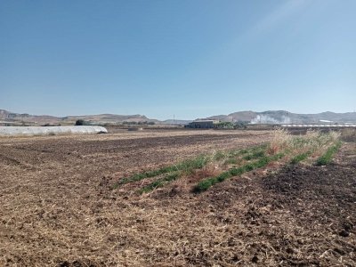 locale di sgombero in vendita a Licata