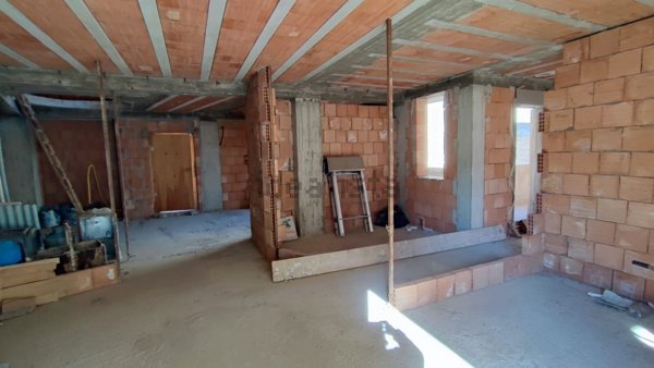 appartamento in vendita a Licata