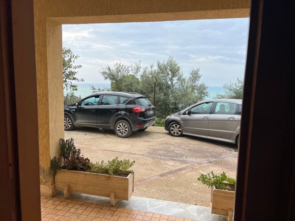 appartamento in vendita a Licata