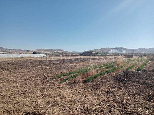 locale di sgombero in vendita a Licata