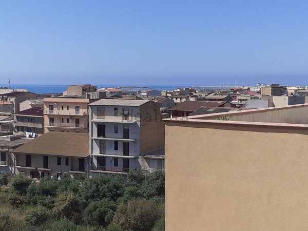 appartamento in vendita a Licata