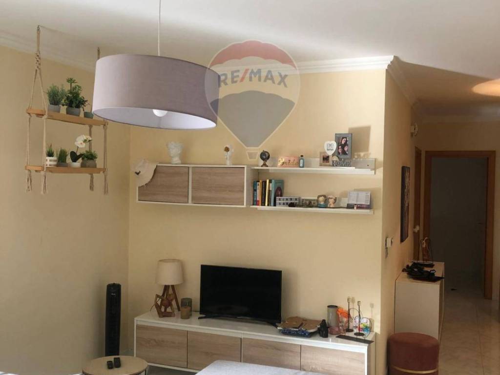 appartamento in vendita a Licata