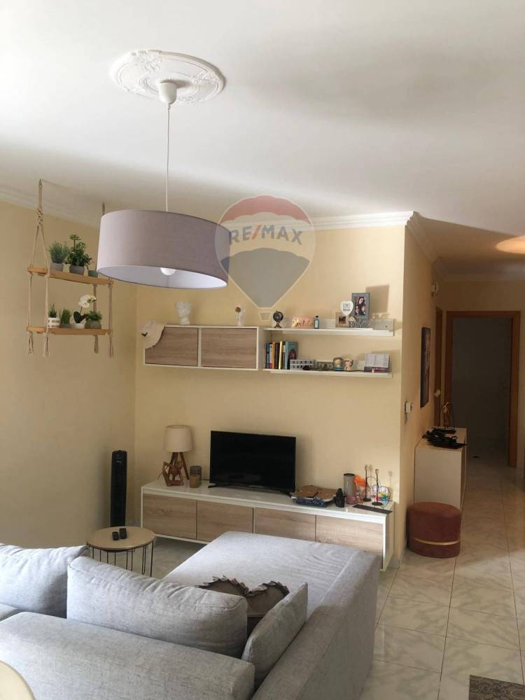 appartamento in vendita a Licata