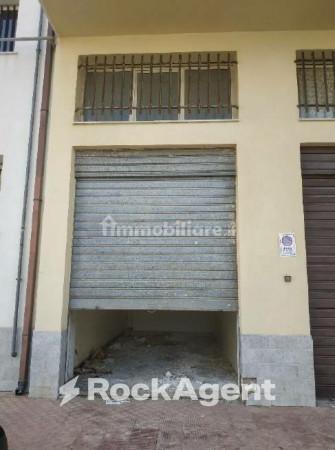 negozio in vendita a Licata
