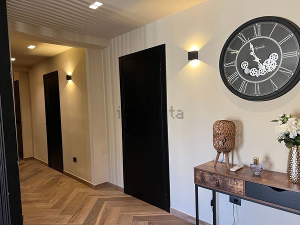 appartamento in vendita a Licata