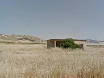 casa indipendente in vendita a Licata