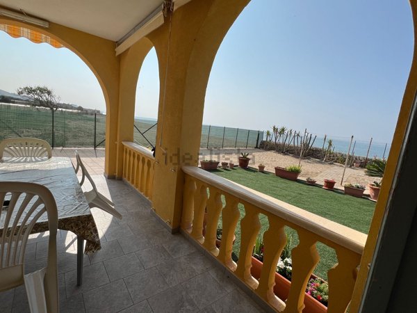 appartamento in vendita a Licata