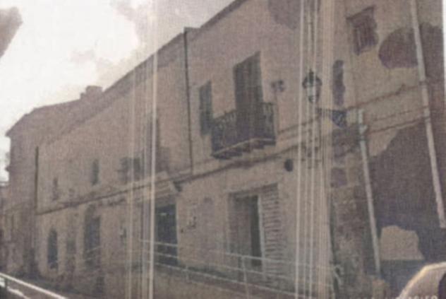 negozio in vendita a Licata