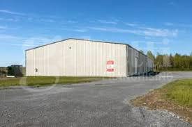 negozio in vendita a Licata