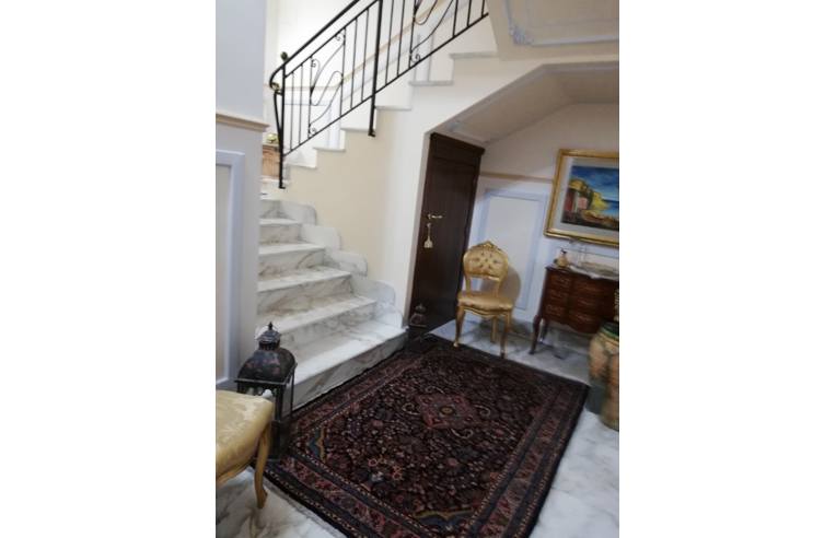 casa indipendente in vendita a Licata