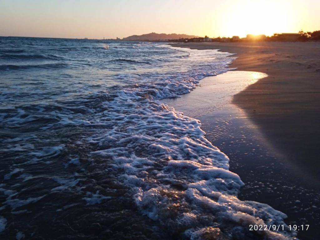 casa indipendente in vendita a Licata