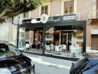 negozio in vendita a Licata