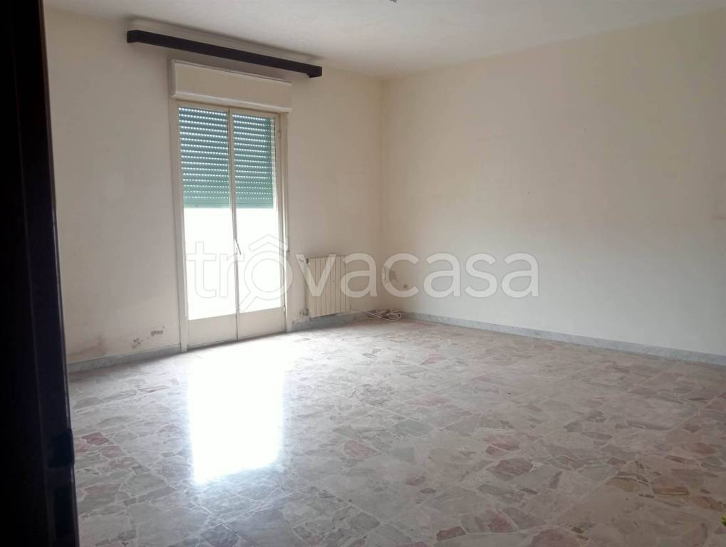 appartamento in vendita a Licata