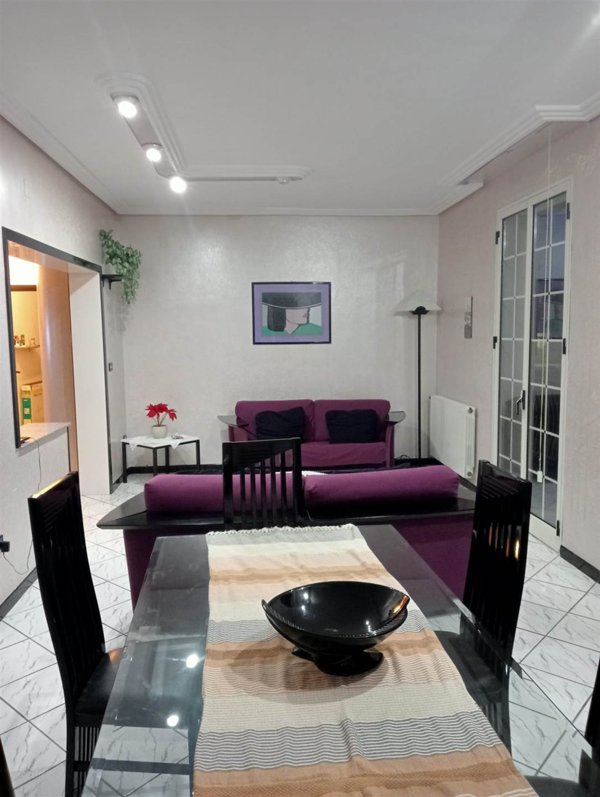 appartamento in vendita a Licata