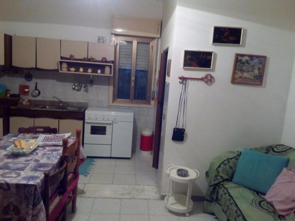 casa indipendente in vendita a Licata