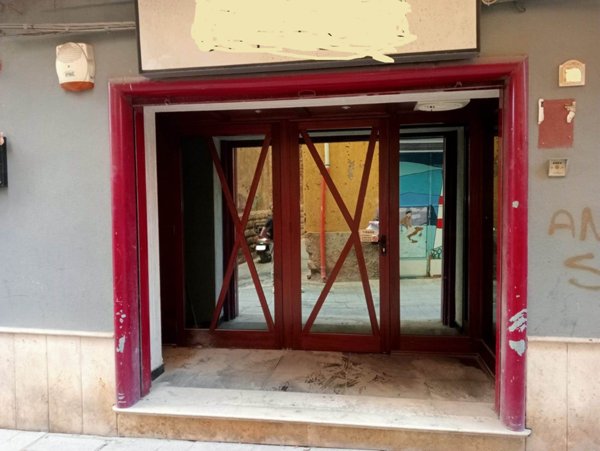 immagine annuncio 0 di 9