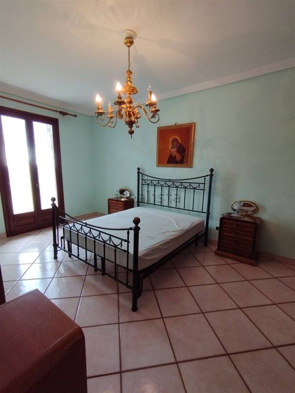 appartamento in vendita a Licata