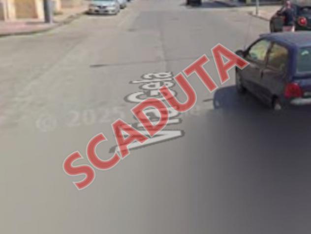 pentavano in vendita a Licata