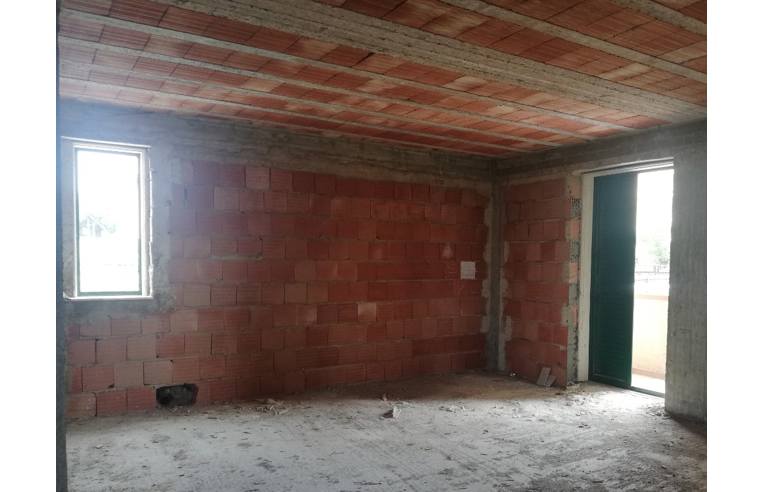 appartamento in vendita a Licata