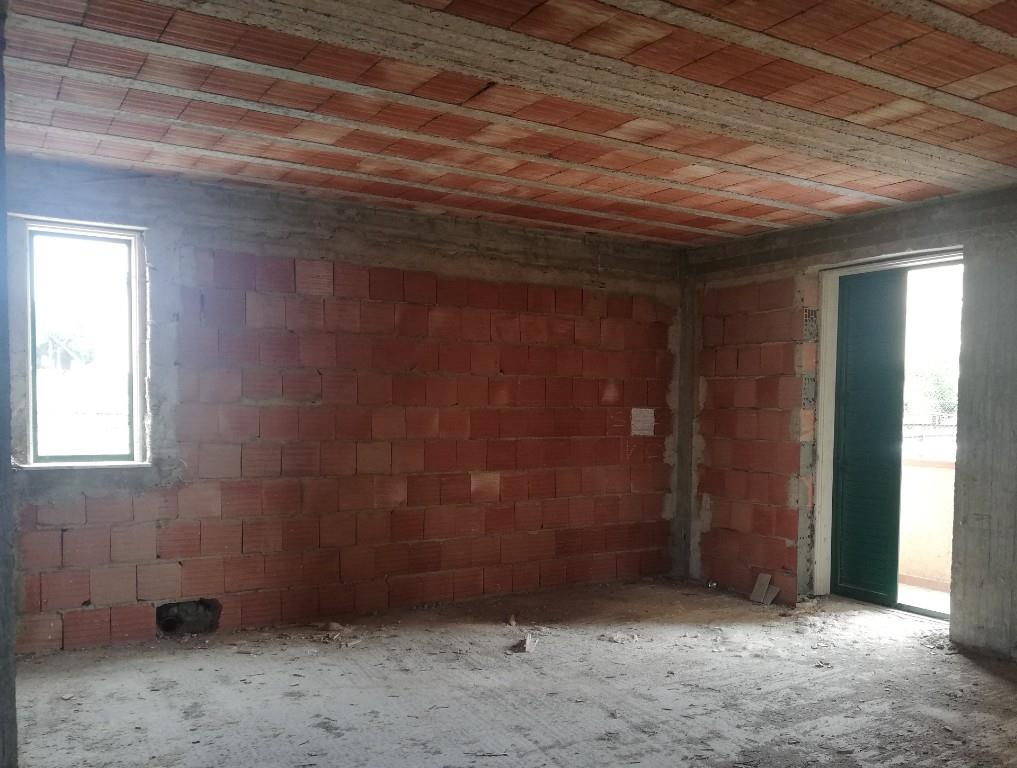 appartamento in vendita a Licata