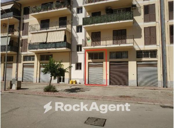 negozio in vendita a Licata