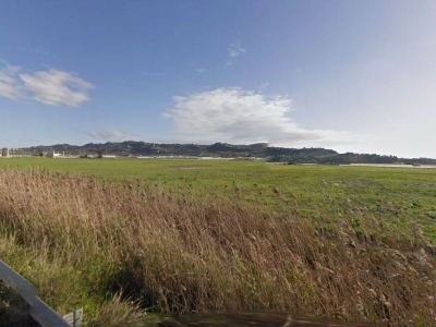 terreno agricolo in vendita a Licata