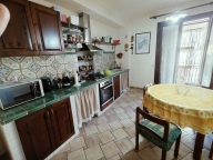 appartamento in vendita a Licata