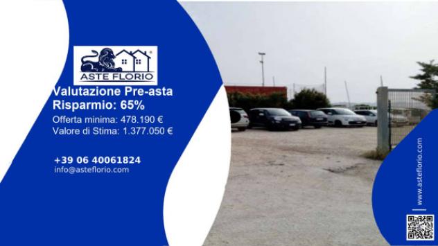 pentavano in vendita a Licata