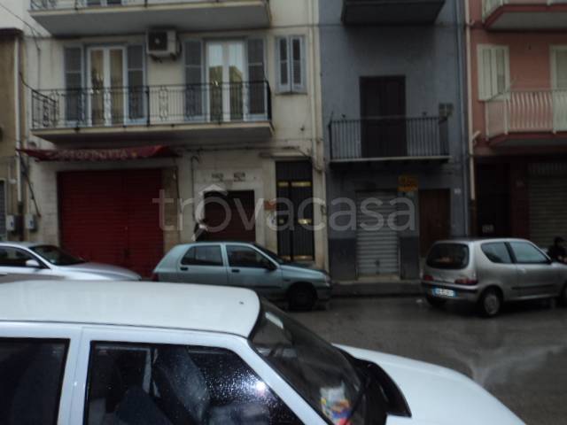 negozio in vendita a Licata