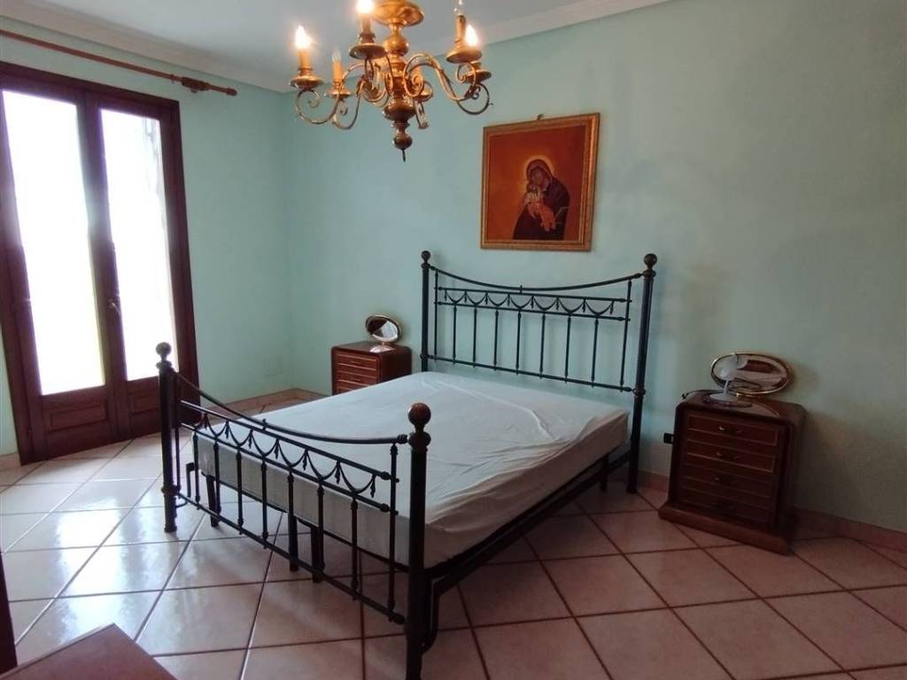 appartamento in vendita a Licata