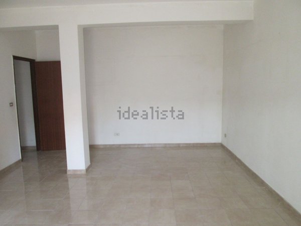 appartamento in vendita a Licata