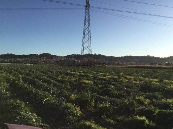 terreno agricolo in vendita a Licata