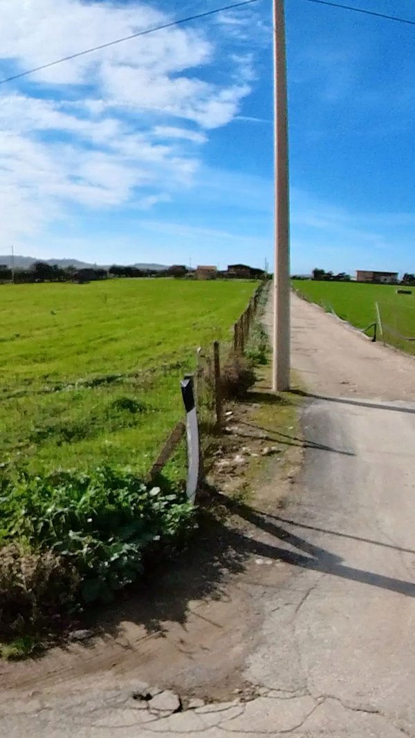 appartamento in vendita a Licata