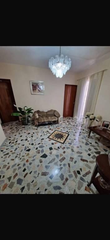 appartamento in vendita a Licata