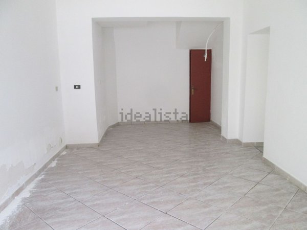 locale commerciale in vendita a Licata