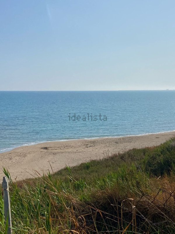 terreno agricolo in vendita a Licata
