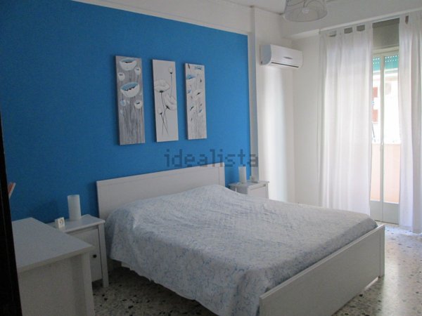 appartamento in vendita a Licata