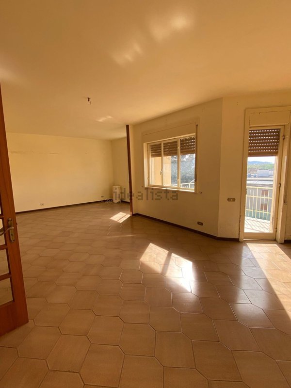 appartamento in vendita a Licata