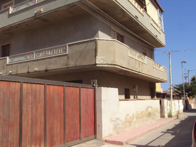 quadrivano in vendita a Licata