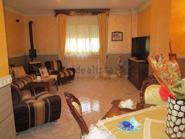 appartamento in vendita a Licata