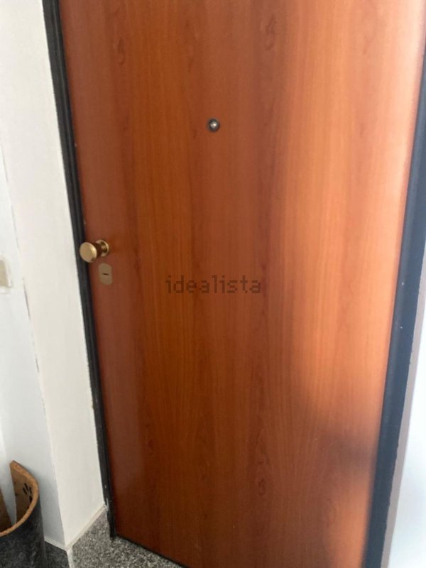 appartamento in vendita a Licata