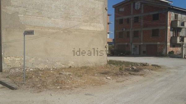 appartamento in vendita a Licata