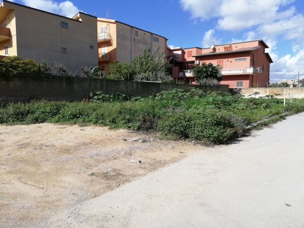 mansarda in vendita a Licata