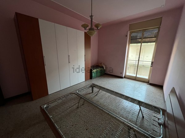 appartamento in vendita a Licata