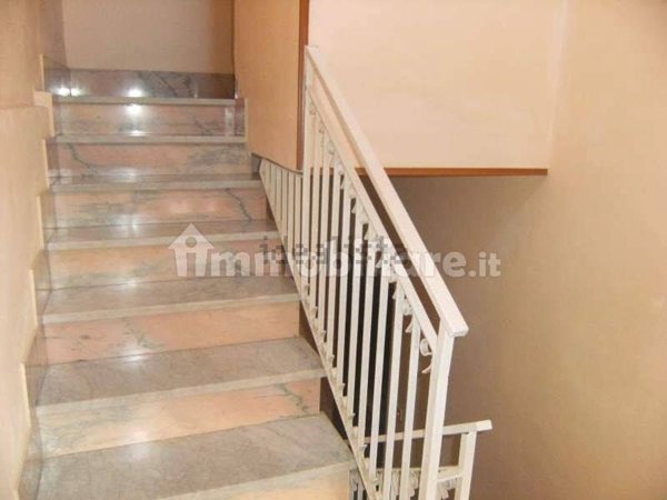 appartamento in vendita a Licata