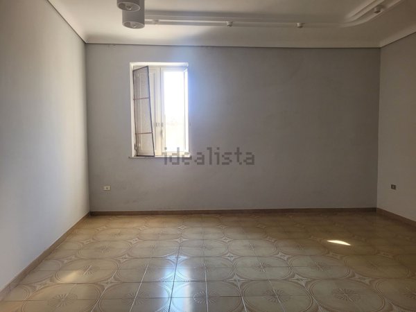 appartamento in vendita a Licata