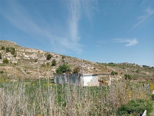 casa indipendente in vendita a Licata