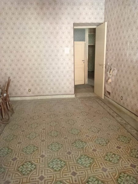 appartamento in vendita a Licata