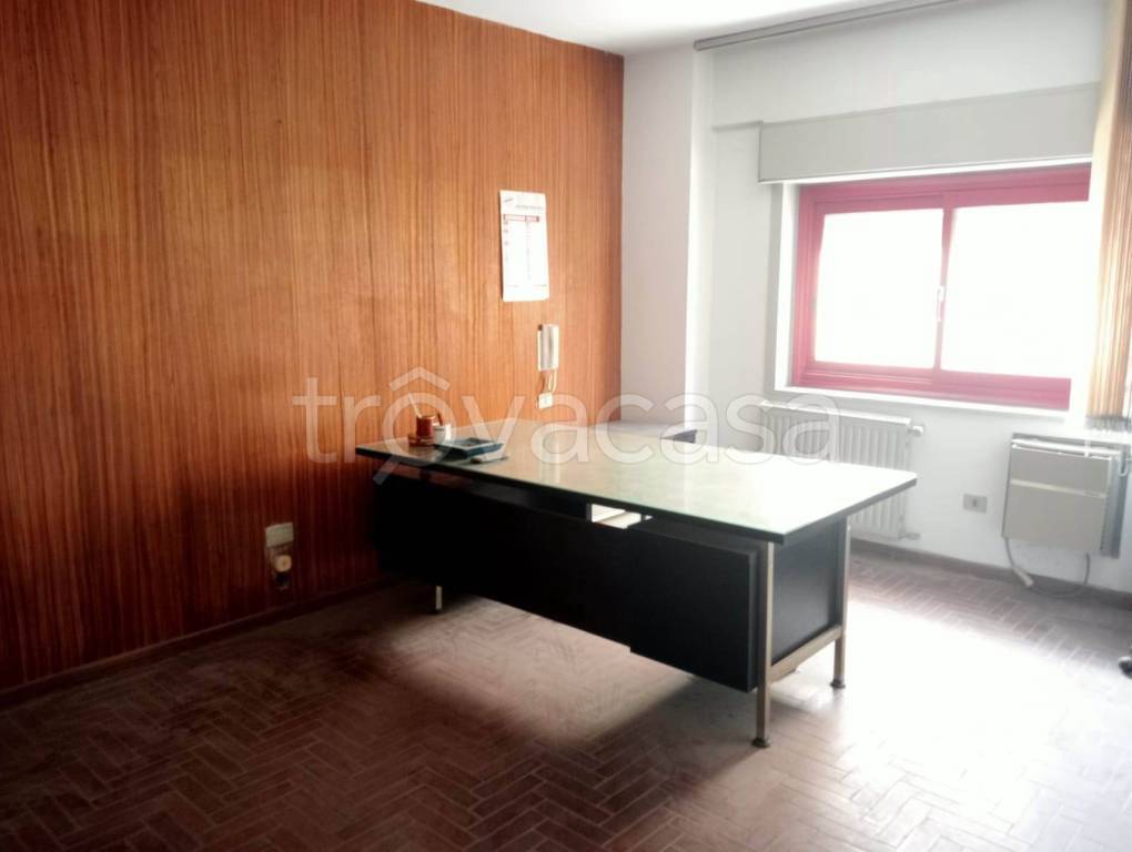 appartamento in vendita a Licata